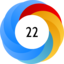 Altmetric Attention Score: 22