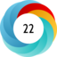Article has an altmetric score of 22