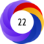 Article has an altmetric score of 22
