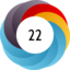 Article has an altmetric score of 22