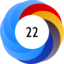 Altmetric Attention Score: 22
