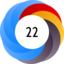 Altmetric Attention Score: 22