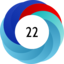 Article has an altmetric score of 22