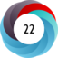 Article has an altmetric score of 22