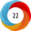 Article has an altmetric score of 22
