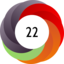 Article has an altmetric score of 22