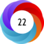 Article has an altmetric score of 22