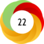 Article has an altmetric score of 22