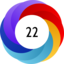 Article has an altmetric score of 22