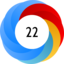 Article has an altmetric score of 22