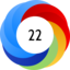 Article has an altmetric score of 22