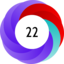 Article has an altmetric score of 22