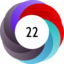 Article has an altmetric score of 22