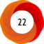 Article has an altmetric score of 22