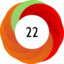 Article has an altmetric score of 22