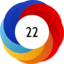Article has an altmetric score of 22