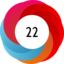 Article has an altmetric score of 22