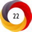 Article has an altmetric score of 22