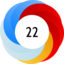 Altmetric Attention Score: 22