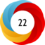 Article has an altmetric score of 22