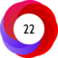 Article has an altmetric score of 22