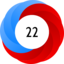 Altmetric Attention Score: 22
