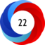 Altmetric Attention Score: 22