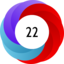 Article has an altmetric score of 22