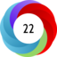 Article has an altmetric score of 22