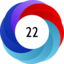 Article has an altmetric score of 22