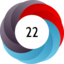 Article has an altmetric score of 22
