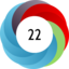 Article has an altmetric score of 22