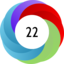 Article has an altmetric score of 22