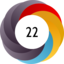 Article has an altmetric score of 22