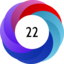 Article has an altmetric score of 22