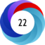 Article has an altmetric score of 22
