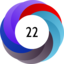 Article has an altmetric score of 22