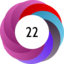 Article has an altmetric score of 22