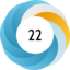 Article has an altmetric score of 22