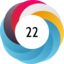 Altmetric Badge