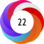 altmetric image