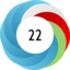 Article has an altmetric score of 22