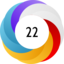 Article has an altmetric score of 22