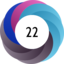 Article has an altmetric score of 22