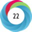 Article has an altmetric score of 22