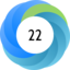 Article has an altmetric score of 22