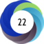 Article has an altmetric score of 22