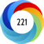 Altmetric Attention Score: 221