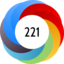 Altmetric Attention Score: 221
