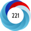 File:8kun logo flat.png - Wikimedia Commons